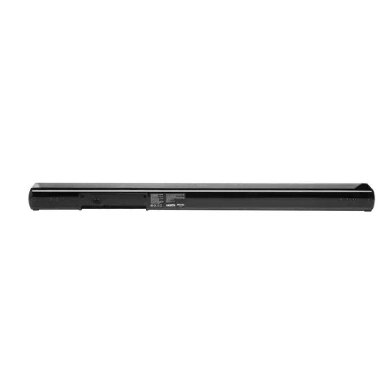 JBL Soundbar SB120