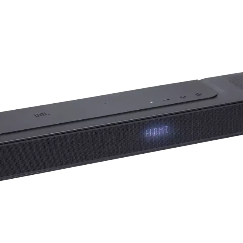 JBL Soundbar BAR 1000 PRO