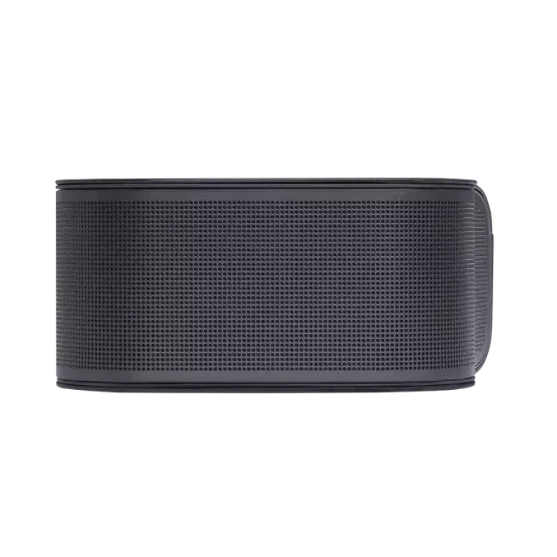 JBL Soundbar BAR 1000 PRO