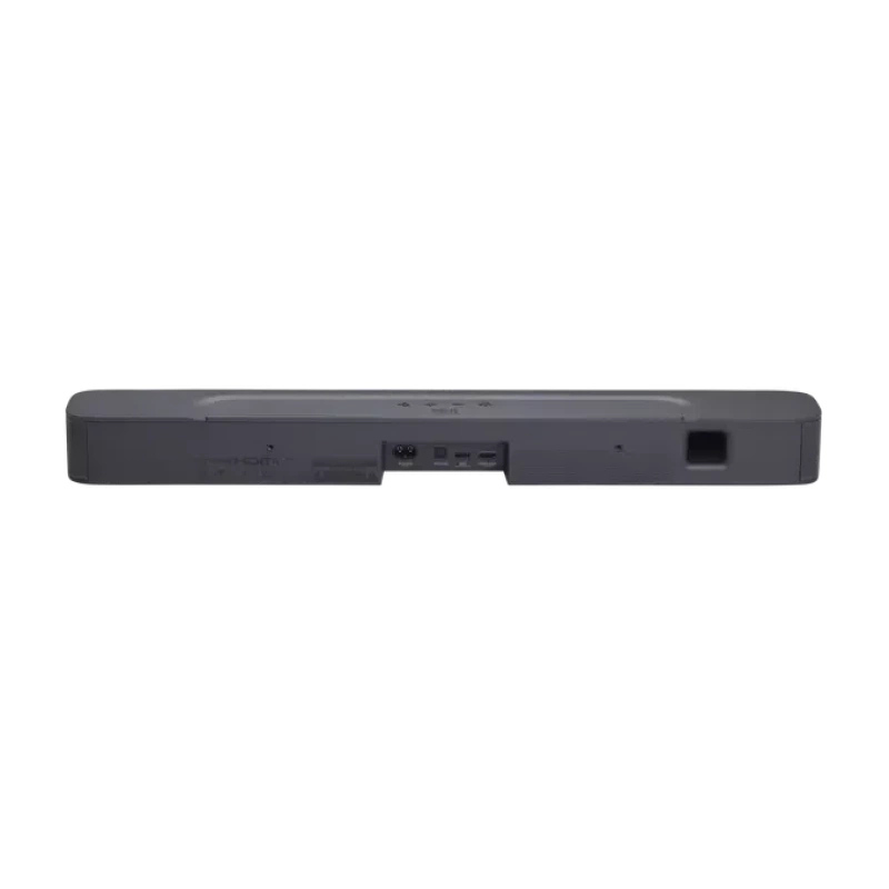 JBL Soundbar BAR 2.0 MK2