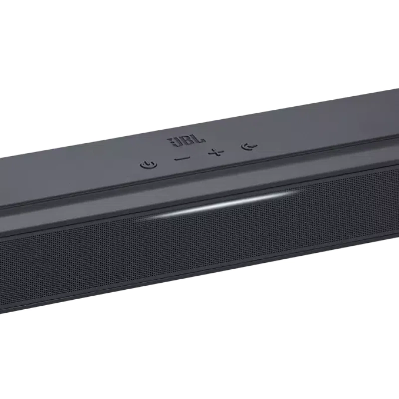 JBL Soundbar BAR 2.0 MK2