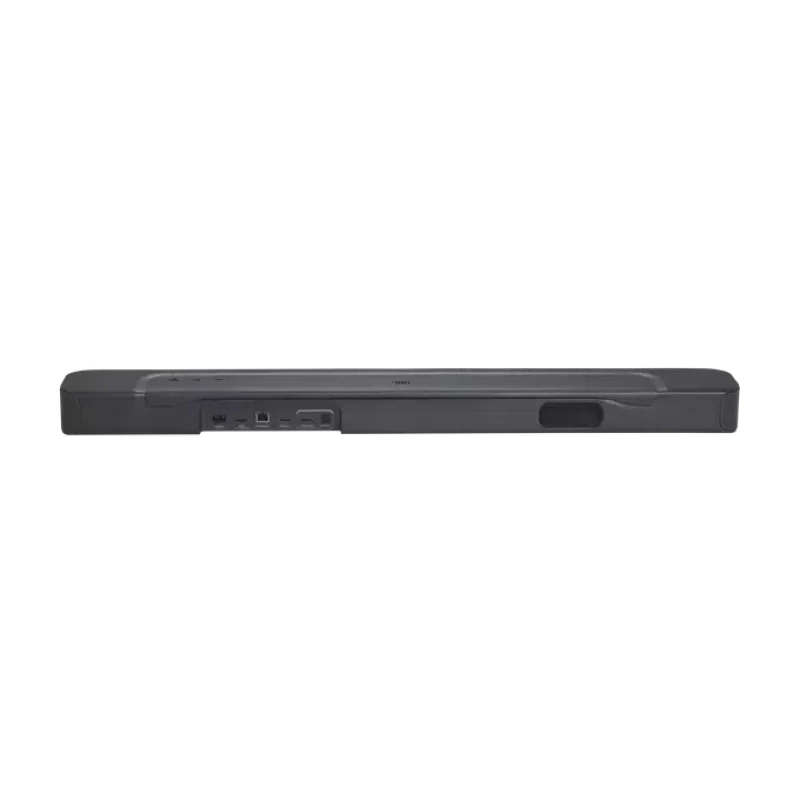 JBL Soundbar BAR 300 PRO