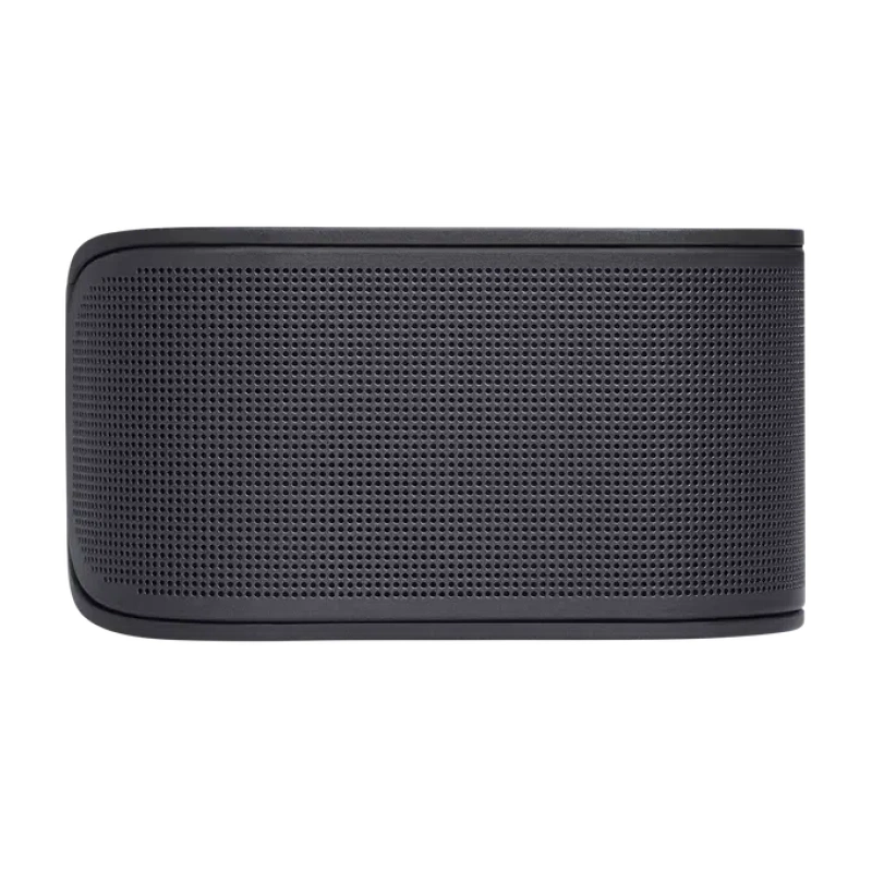 JBL Soundbar BAR 300 PRO