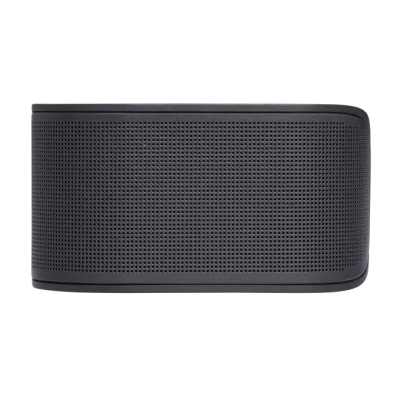 JBL Soundbar BAR 300 PRO