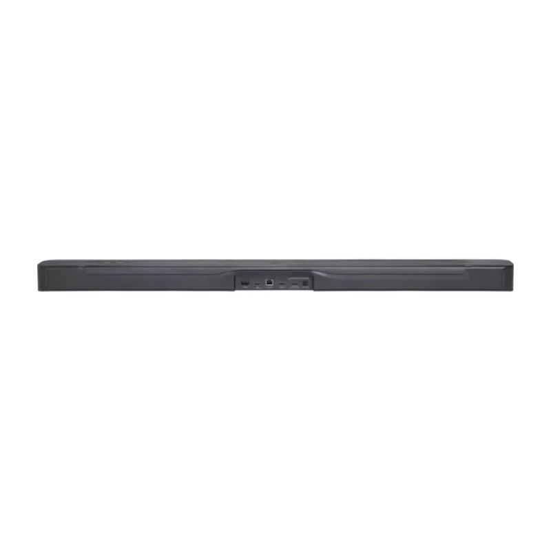 JBL Soundbar BAR 500 PRO