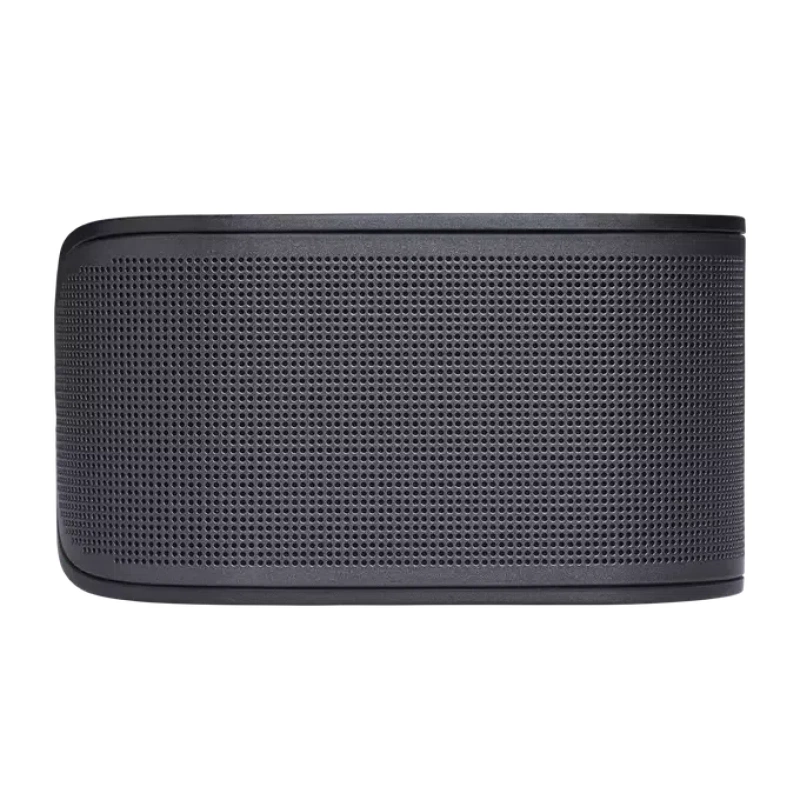 JBL Soundbar BAR 500 PRO