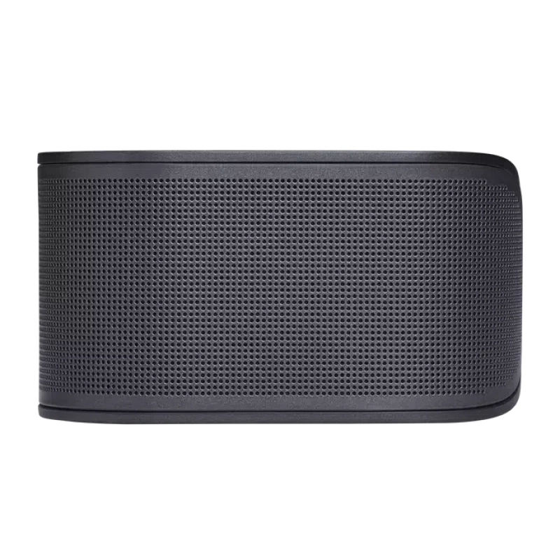 JBL Soundbar BAR 500 PRO