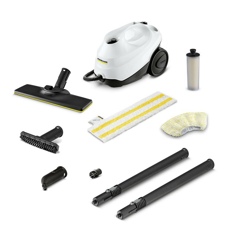 Karcher Parni čistač SC 3 EasyFix