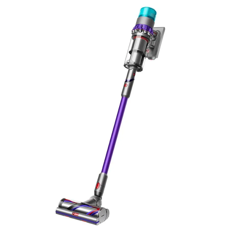 Dyson bežični štapni usisavač Gen5 Detect Absolute (446989)