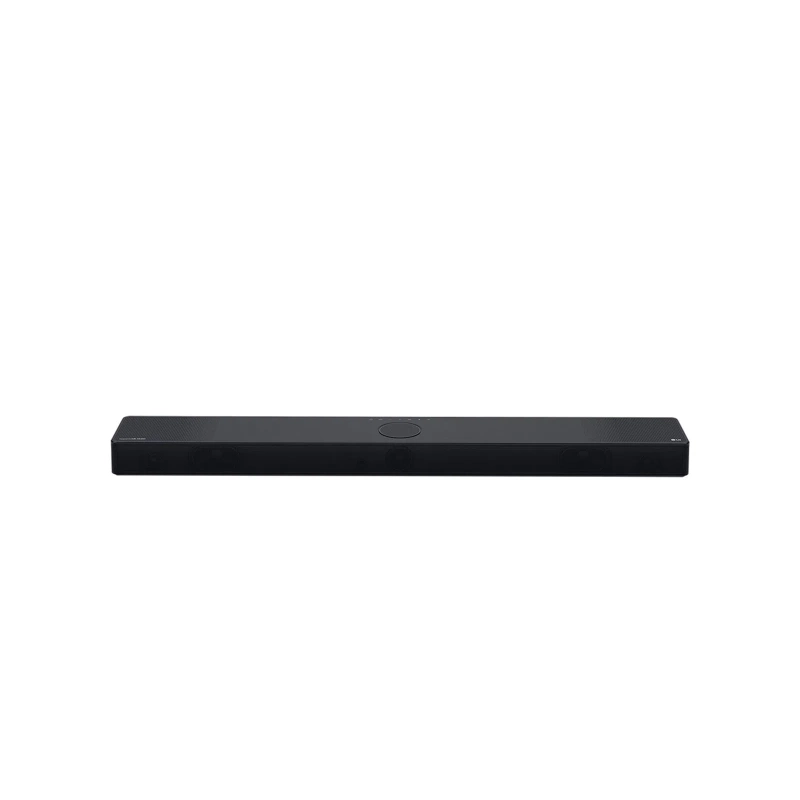 LG Soundbar SC9S