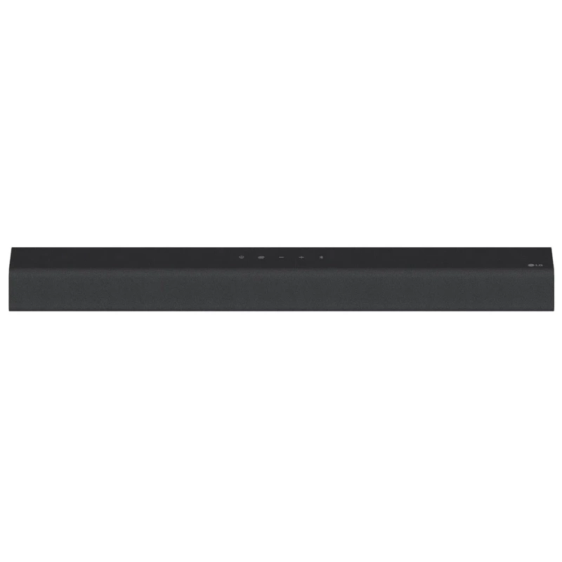 LG Soundbar S40Q