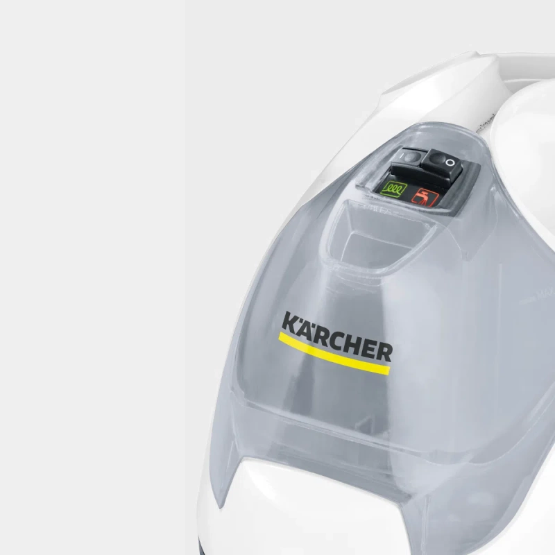 Karcher Parni čistač SC 4 EasyFix