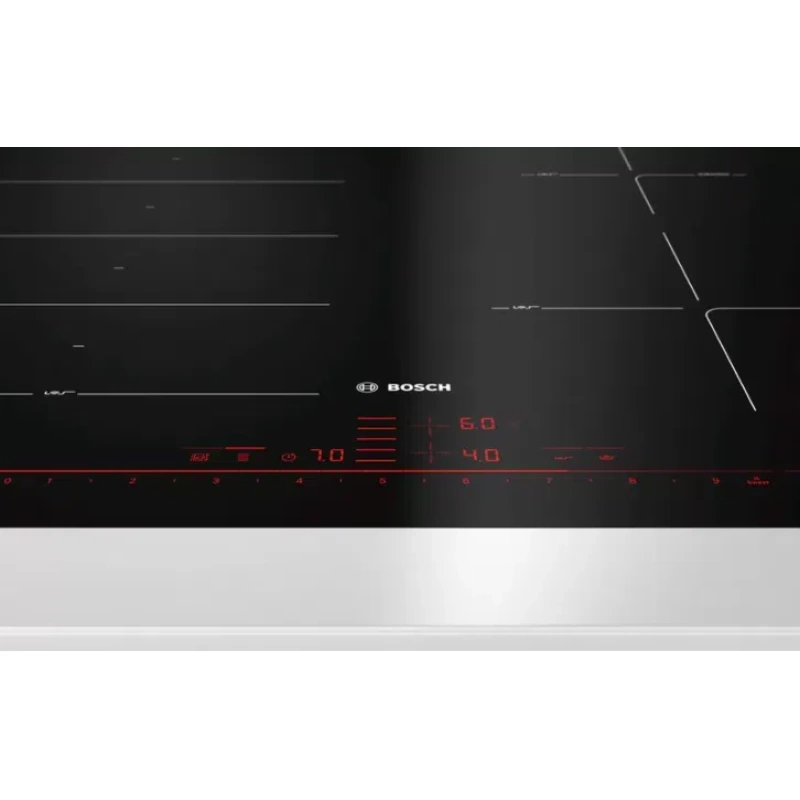 Bosch indukcijska Ploča ugradbena PXE601DC1E