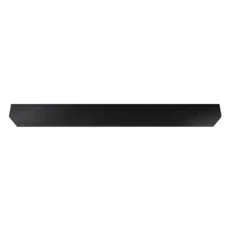 Samsung Soundbar HW-Q930B