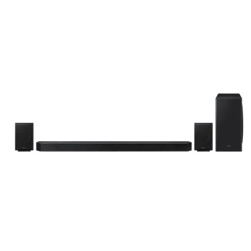 Samsung Soundbar HW-Q930B