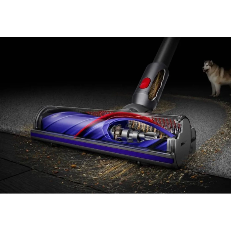 Dyson štapni usisavač V8 Absolute (476547)