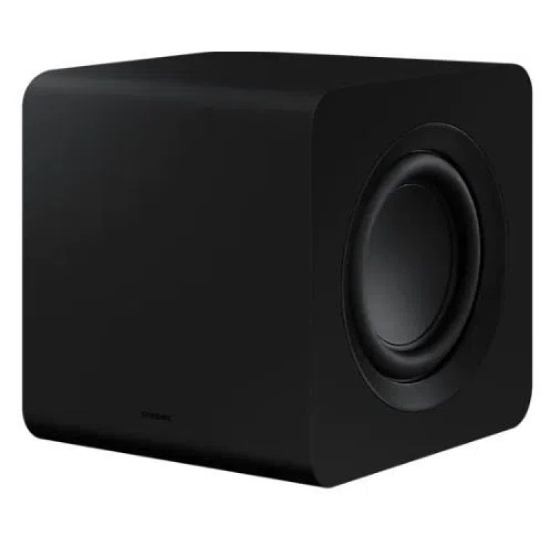 330W,Dolby ATMOS & DTS Virtual:XWireless Sub-woofer,One Remote Control,Bluetooh,Black