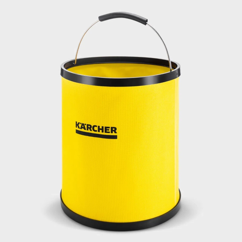 Karcher Aku ručni čistač KHB 4-18 Plus