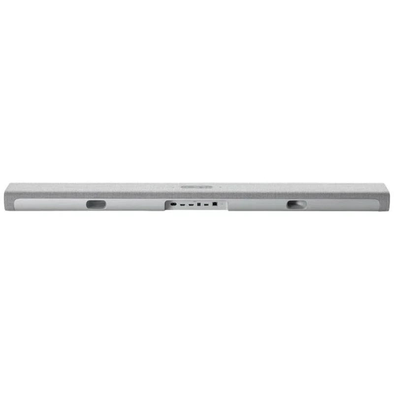 Harman Kardon CITATION Soundbar Multibeam 1100 sivi