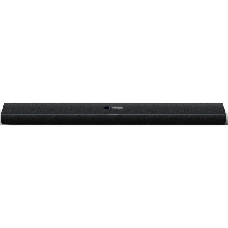 Harman Kardon Soundbar CITATION Multibeam 1100 crni