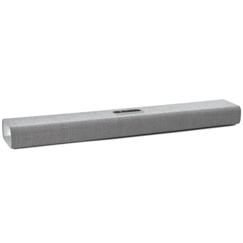 Harman Kardon Soundbar CITATION Multibeam 700 sivi