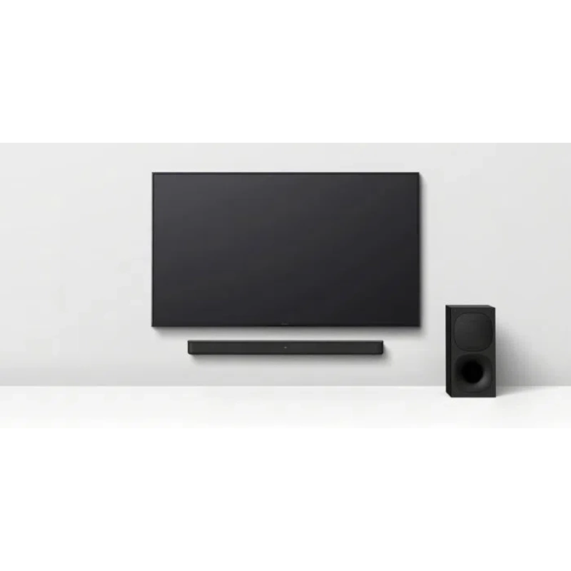 Sony Soundbar HT-S400