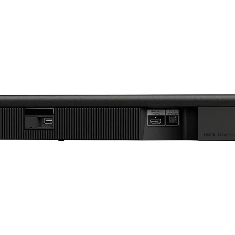 Sony Soundbar HT-S400