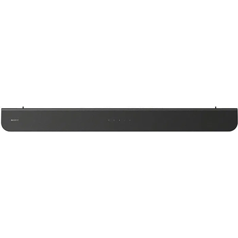 Sony Soundbar HT-S400