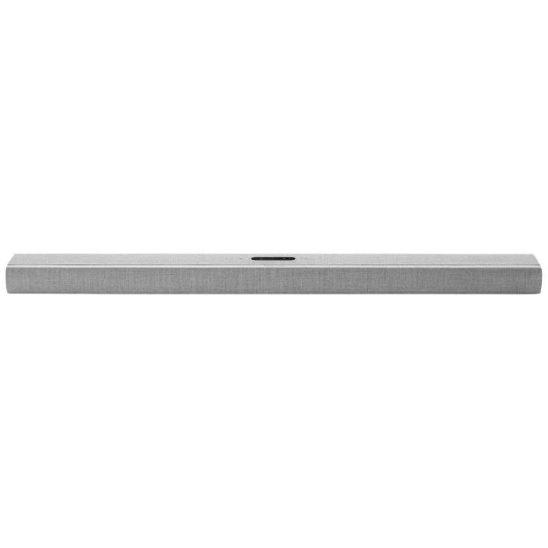 Harman Kardon CITATION Soundbar Multibeam 1100 sivi