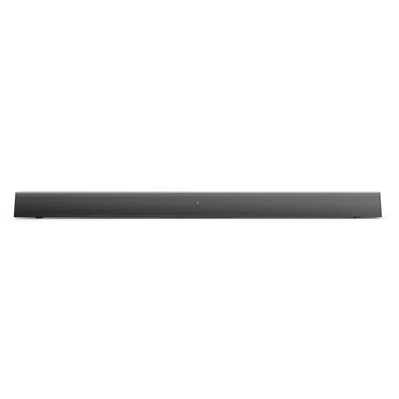 Philips Soundbar TAB5308