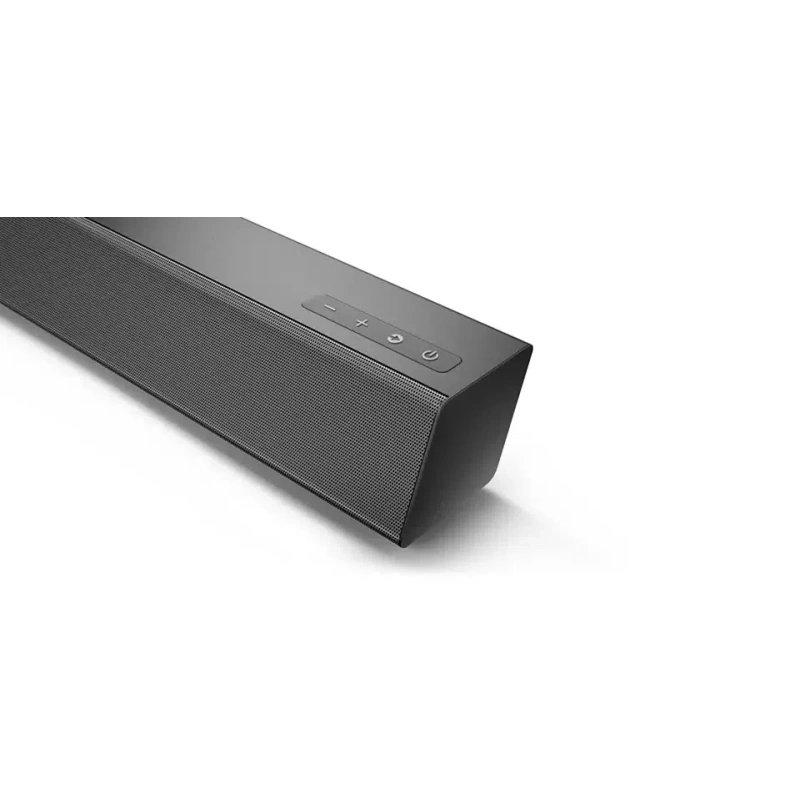 Philips Soundbar TAB5308