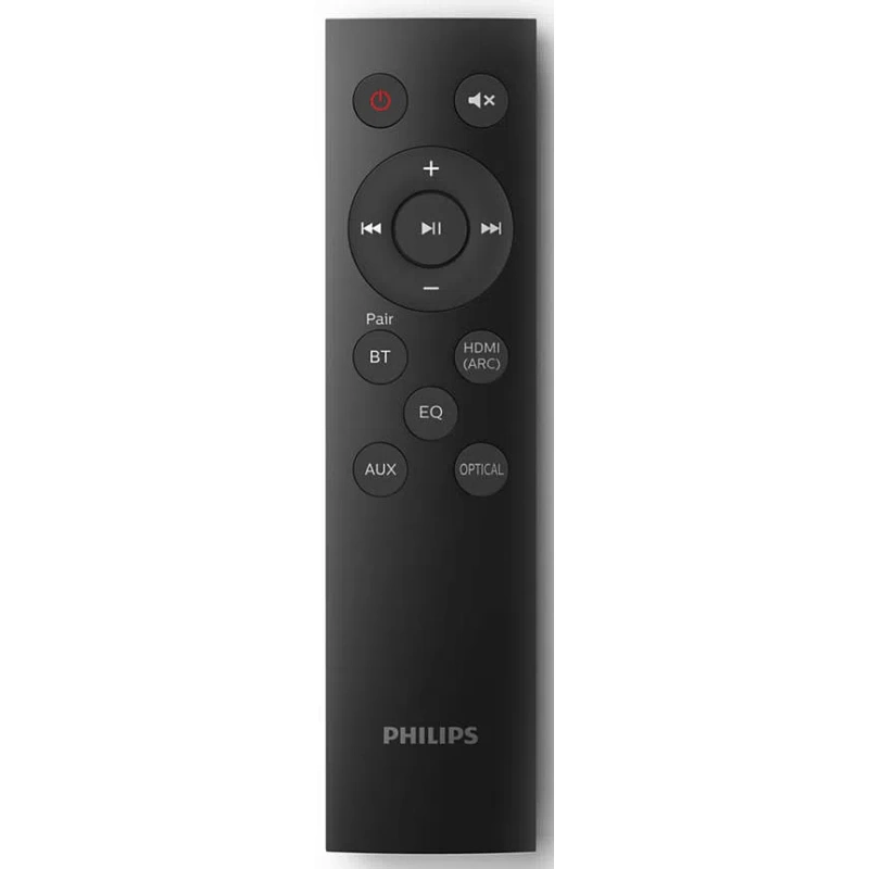 Philips Soundbar TAB5308