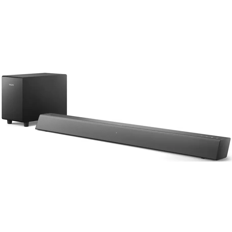 Philips Soundbar TAB5308