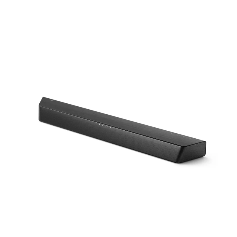 Philips Soundbar TAB7207