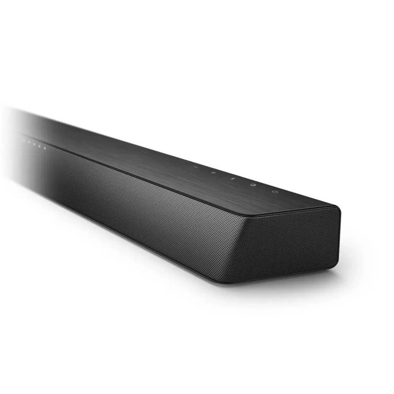 Philips Soundbar TAB7207