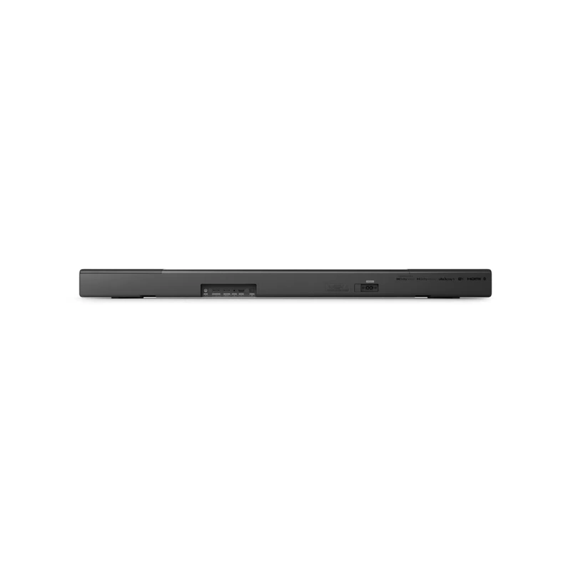 Philips Soundbar TAB8907