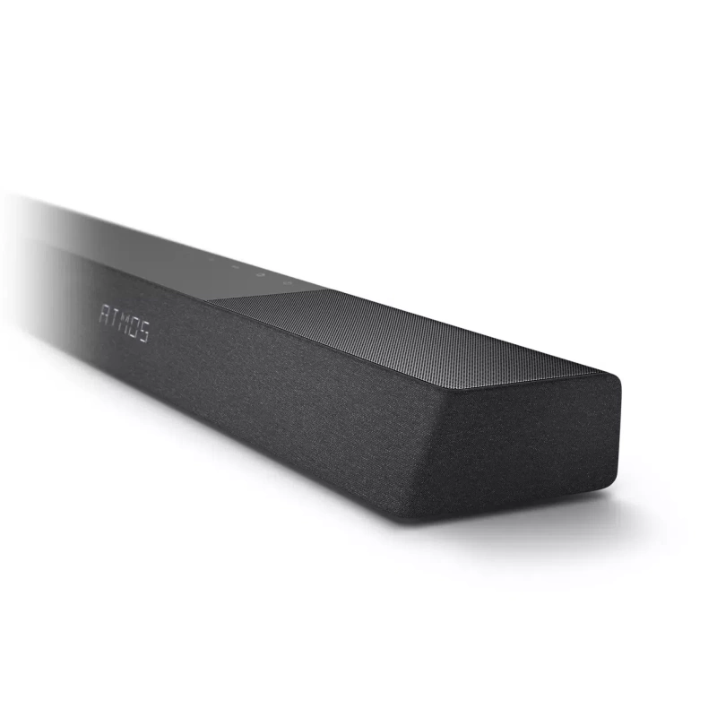 Philips Soundbar TAB8907