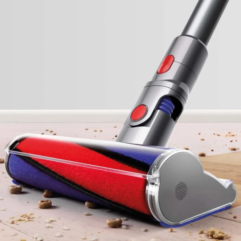 Dyson štapni usisavač V8 Absolute (476547)