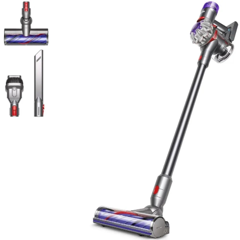 Dyson štapni usisavač V8 (446969)