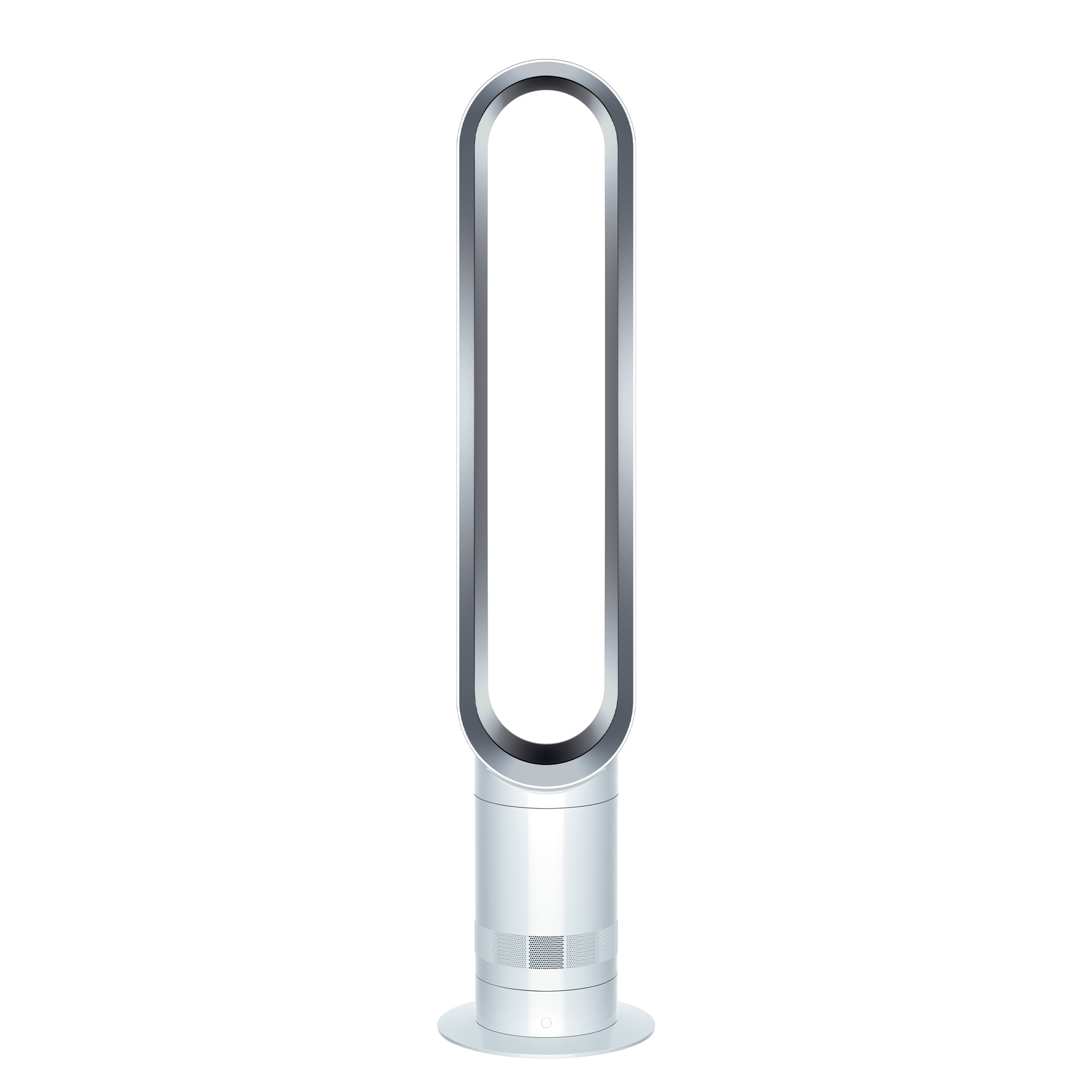 Dyson Ventilator AM07