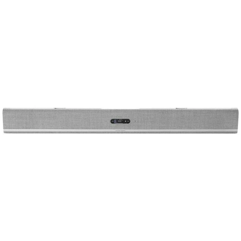 Harman Kardon CITATION Soundbar Multibeam 1100 sivi