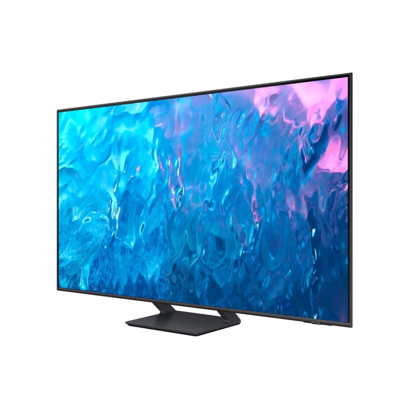 SAMSUNG QLED UHD 4K QE55Q70CATXXH