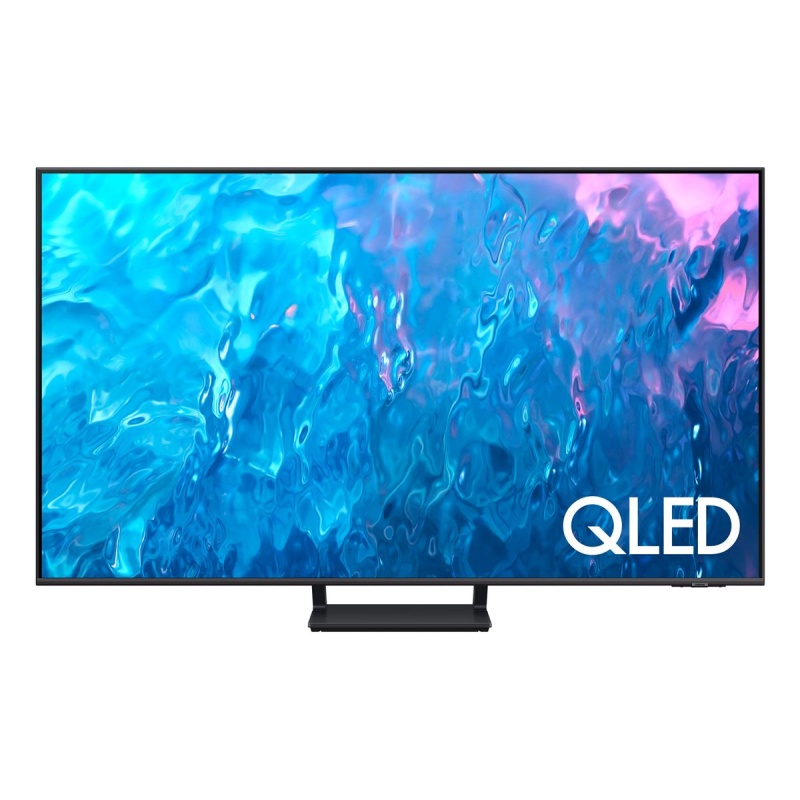 Samsung QE85Q70CA QLED UHD 4K SMART TV