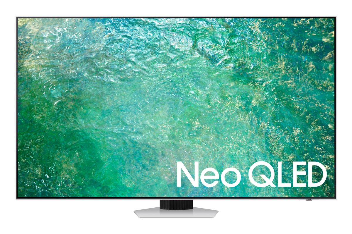 SAMSUNG Neo QLED TV QE85QN85CATXXHID