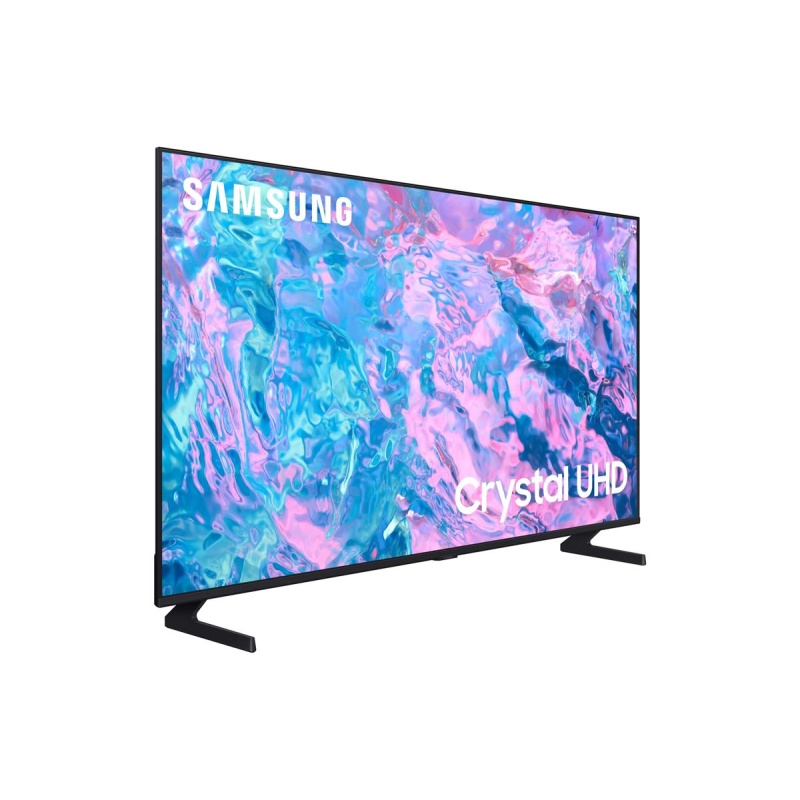 SAMSUNG LED TV UE55CU7092UXXH SMART TV