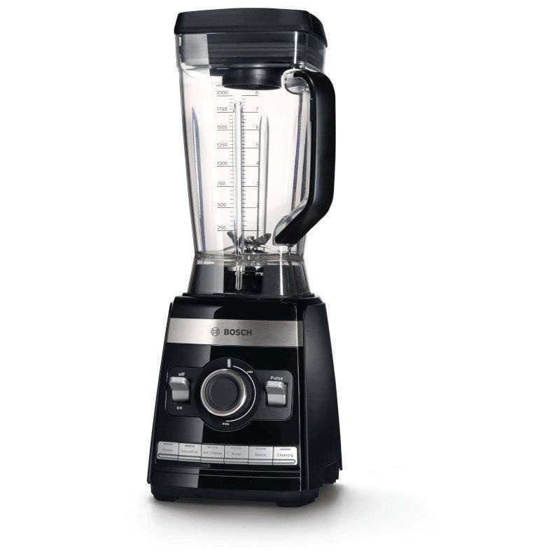 Bosch Blender MMBH6P6B VitaBoost