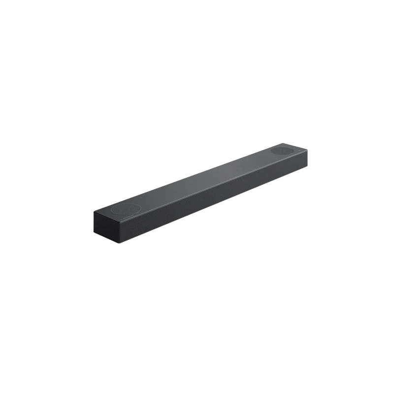 LG Soundbar S75Q