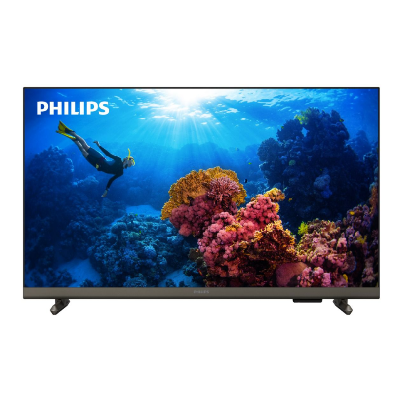 Philips 32'' 32PHS6808 Smart TV