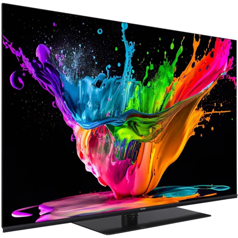 Panasonic 55" OLED 55MZ800 Google TV