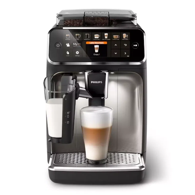 Philips EP5447/90 Aparat za espresso kavu